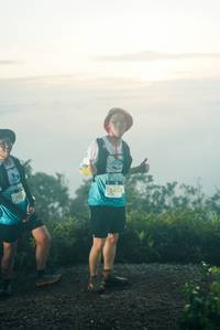 BIB: 
                            <button type="button" onclick="openModal(26361471)" class="btn btn-primary btn-sm float-right btn-popup" data-toggle="modal" data-target=".modal-high-quality">
                        <i class="fas fa-shopping-cart"></i> Add to Cart
                    </button>
                                            <button type="button" onclick="isThisMe(26361471, true)" class="btn btn-success btn-sm float-right btn-popup btn-isme hidden" data-toggle="tooltip" data-placement="bottom" title="นี่คือรูปของคุณใช่ไหม คลิกที่นี่เพื่อเอาเข้าอัลบั้ม">
                        <i class="fas fa-plus"></i> Add to album
                    </button>
                    <button type="button" onclick="isThisMe(26361471, false)" class="btn btn-warning btn-sm float-right btn-popup btn-isnotme hidden">
                        <i class="fas fa-ban"></i> Remove from album
                    </button>